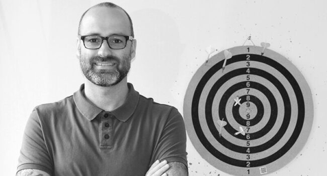 escolha profissional