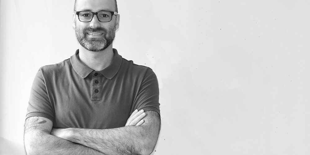 clareza_pedro_gaspar