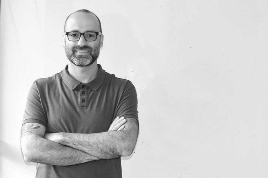 clareza_pedro_gaspar