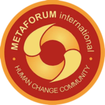 metaforum300